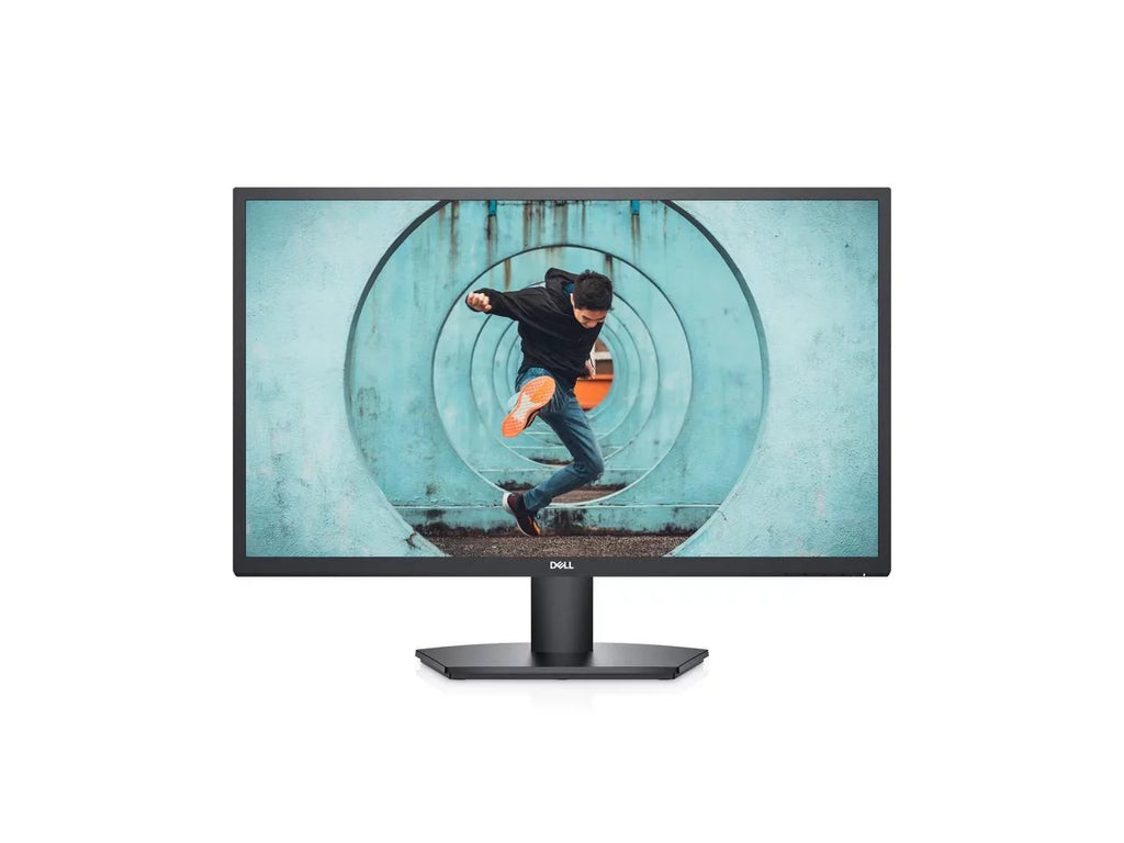 75 (HDMI) Sync) 60 to extreme) 27" VA fast); (gray-to-gray Monitor HDMI (gray-to-gray Hz Adaptive x FreeSync up SE2722H (gray-to-gray ms 1080 4 1920 ms 8 (AMD ms D-Sub, FHD (VGA), normal); Hz 5