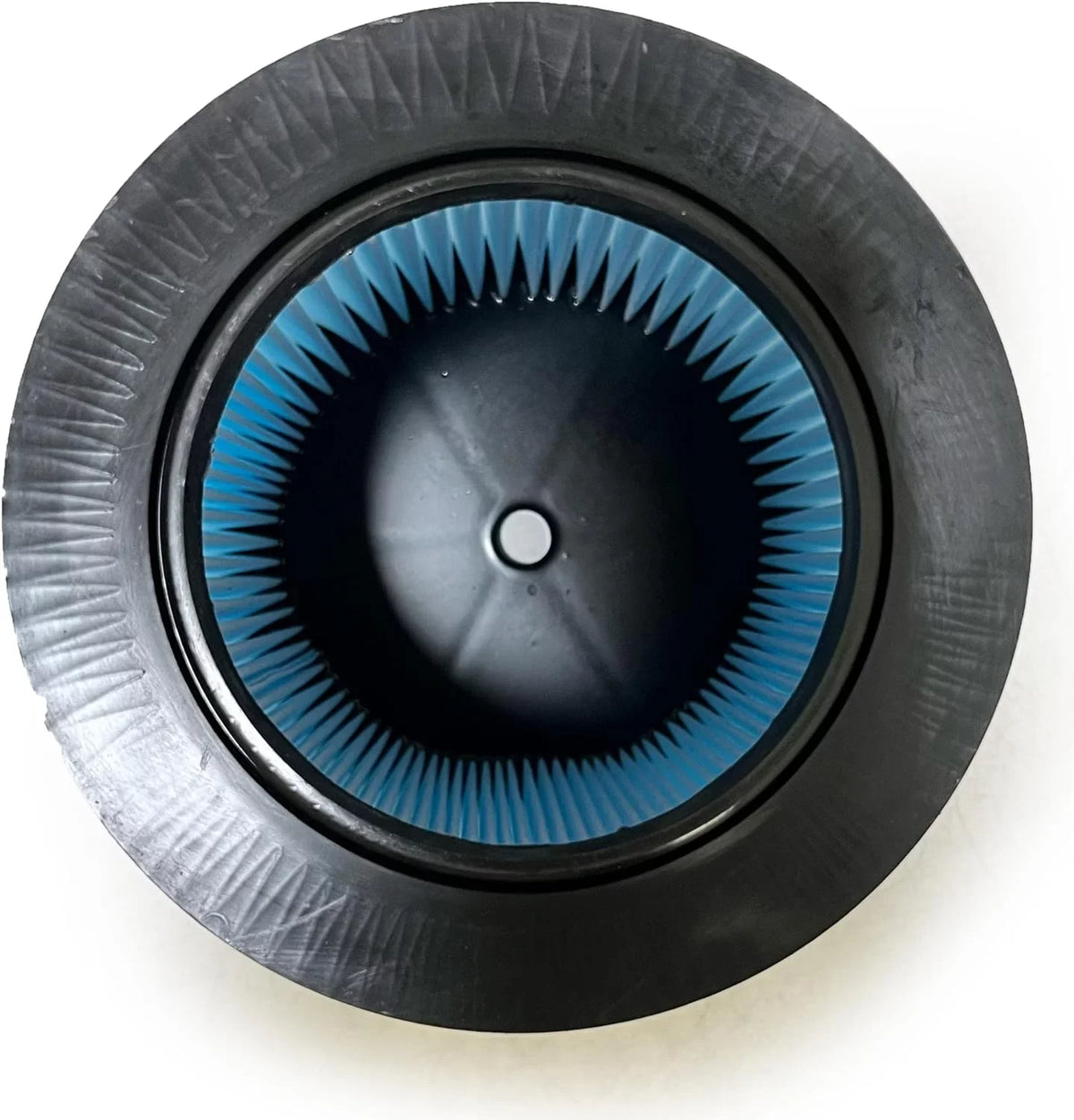 WD1680 WD1450 WD1270 72952 Wet/Dry WD1851 Vacs WD06700 Nispira VF5000 RV2400A. Gallons High-efficiency Vacuum Compatible with Pack Replacement Ridgid 3-Layer WD09700 5-20 WD0970 Filter 3