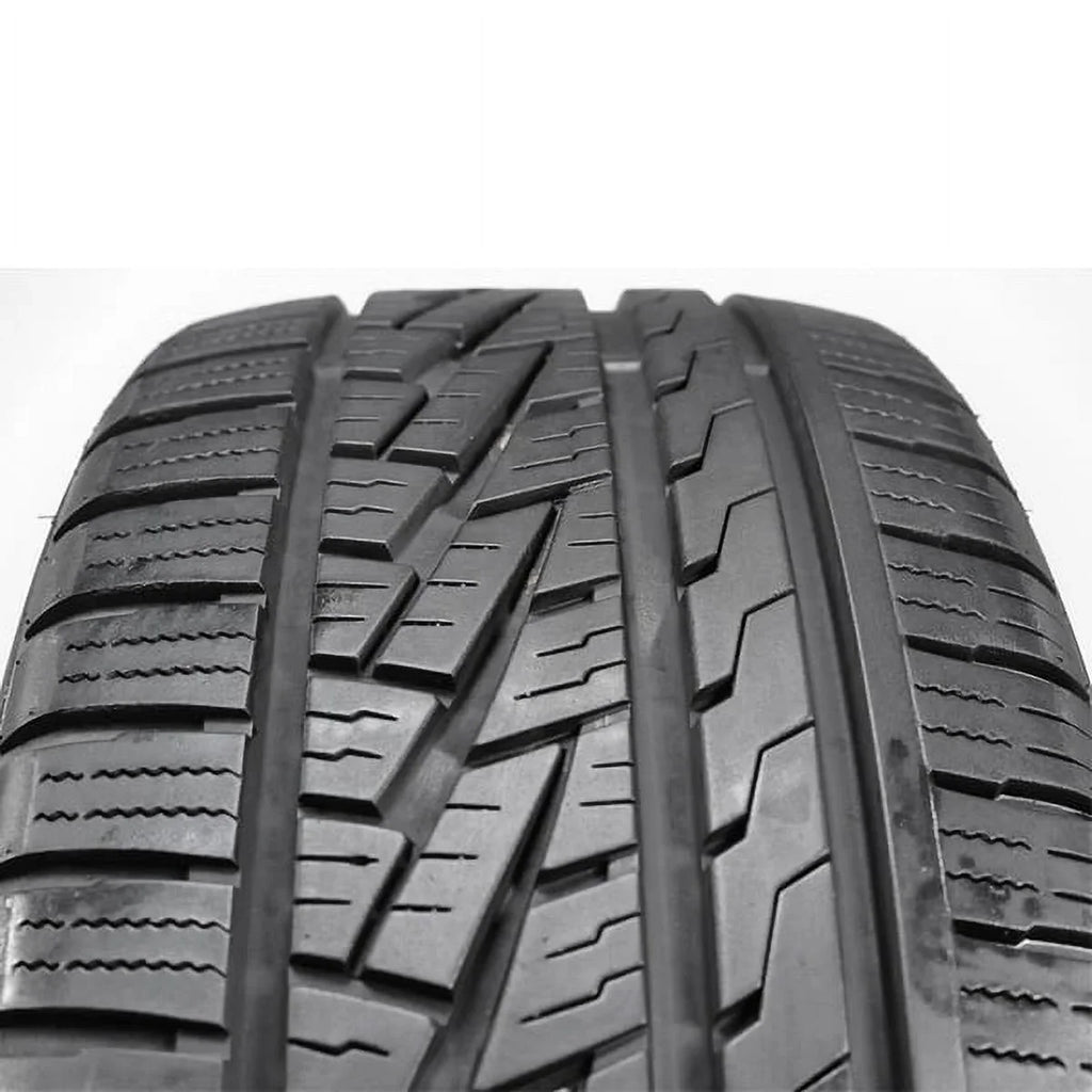 Fits: 2014-15 Sumitomo HTR 2011-13 255/55R18 xDrive35d CX2 Enhance X5 109V X5 sDrive35i,