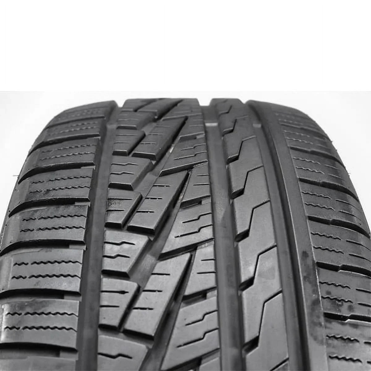Fits: 2014-15 Sumitomo HTR 2011-13 255/55R18 xDrive35d CX2 Enhance X5 109V X5 sDrive35i,