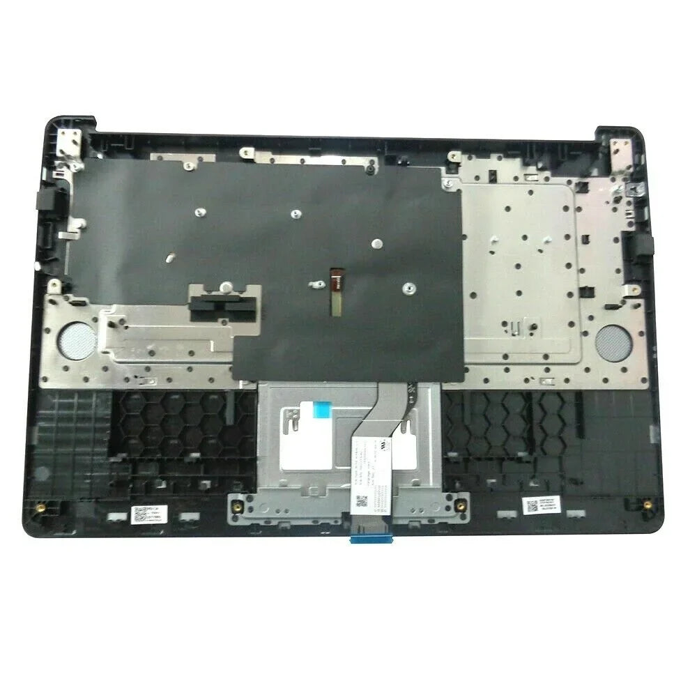 And (Refurbished Acer ChromeBook Like CB515-1HT-P6W6 6B.GPTN7.016 Backlit New) - A15BWL Palmrest Restored Keyboard