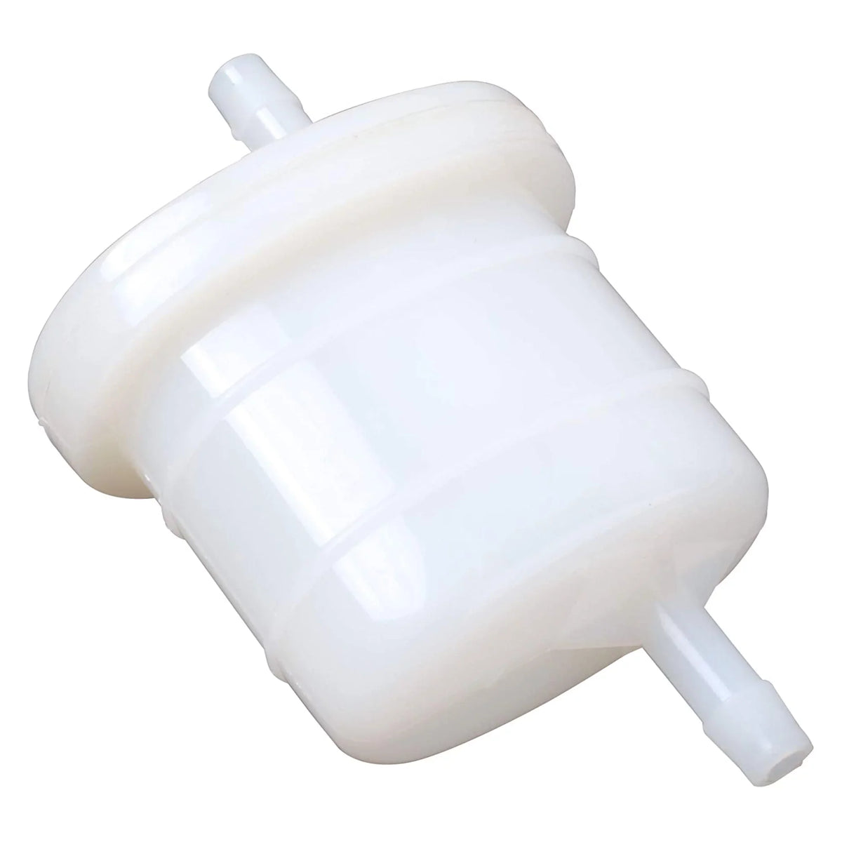 Fuel Waverunner, Yamaha OEM Filter for New 6K8-24560-21-00 Assembly
