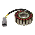 Shop Ignition | 420888652 Ski Alternator Sea-Doo ROP For 420888656 Stator The Boat Jet Magneto