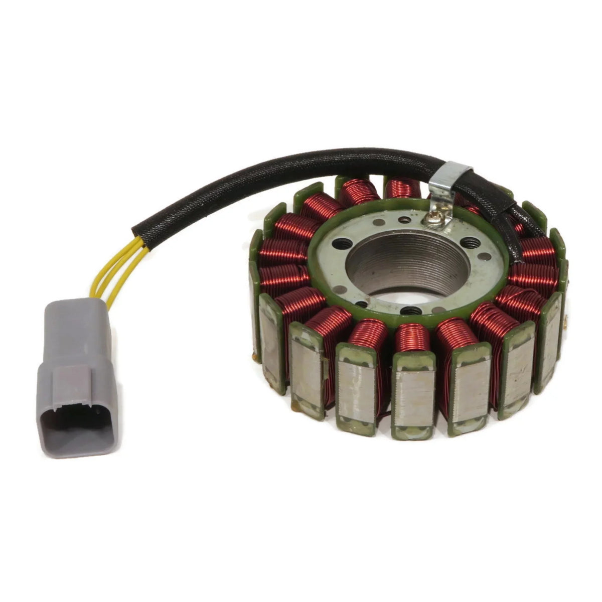 Shop Ignition | 420888652 Ski Alternator Sea-Doo ROP For 420888656 Stator The Boat Jet Magneto