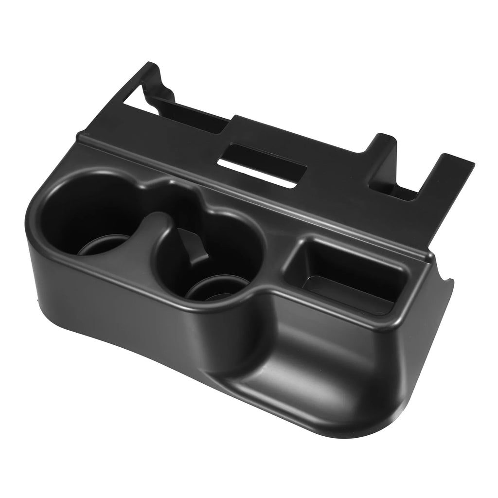 SS281AZAA Cup Ram Holder Console Bargains for 3500 Unique 1999 for Center 2000 Dodge 1500 2500 2001 Tray Box 41019