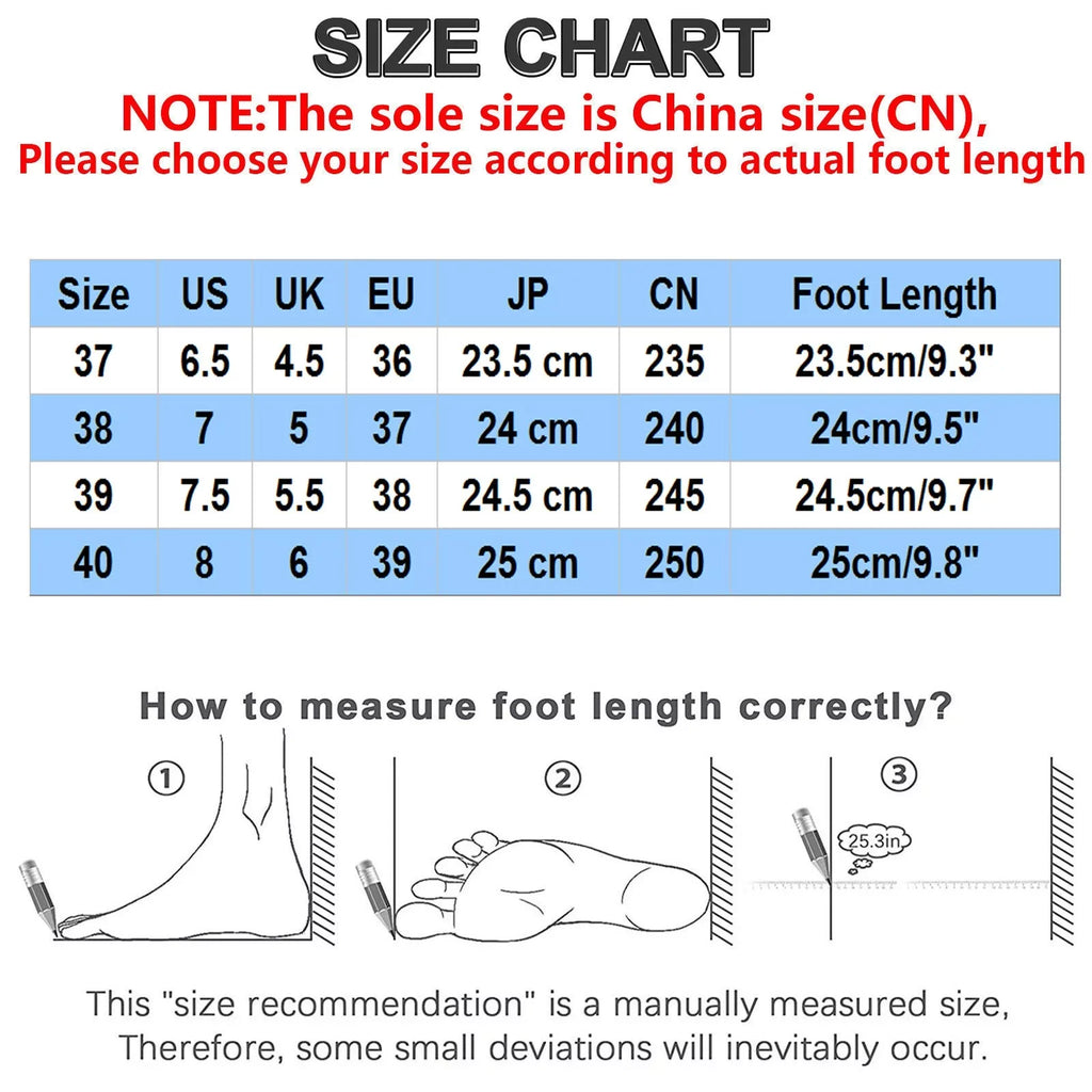 Length Work 11 Women Ladies Buckle Women on Heeled for Winter Long Sock PMUYBHF Boots Boots Pull Knee Minimalist Boots Boots Boots Size Snow Waterproof