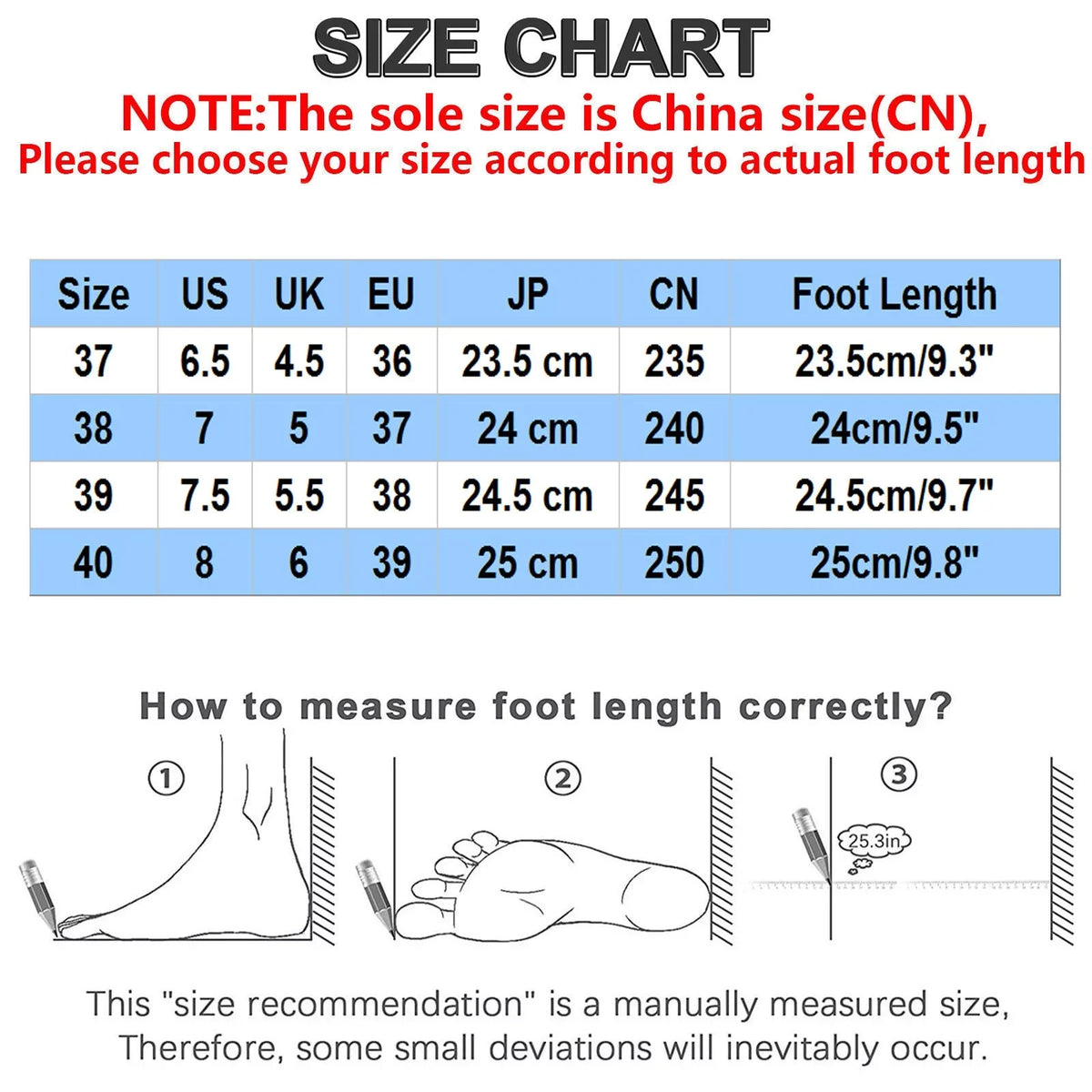 Length Work 11 Women Ladies Buckle Women on Heeled for Winter Long Sock PMUYBHF Boots Boots Pull Knee Minimalist Boots Boots Boots Size Snow Waterproof