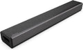 Soundbar HS214 Restored 2.1ch Builtin Subwoofer (Refurbished) Hisense with
