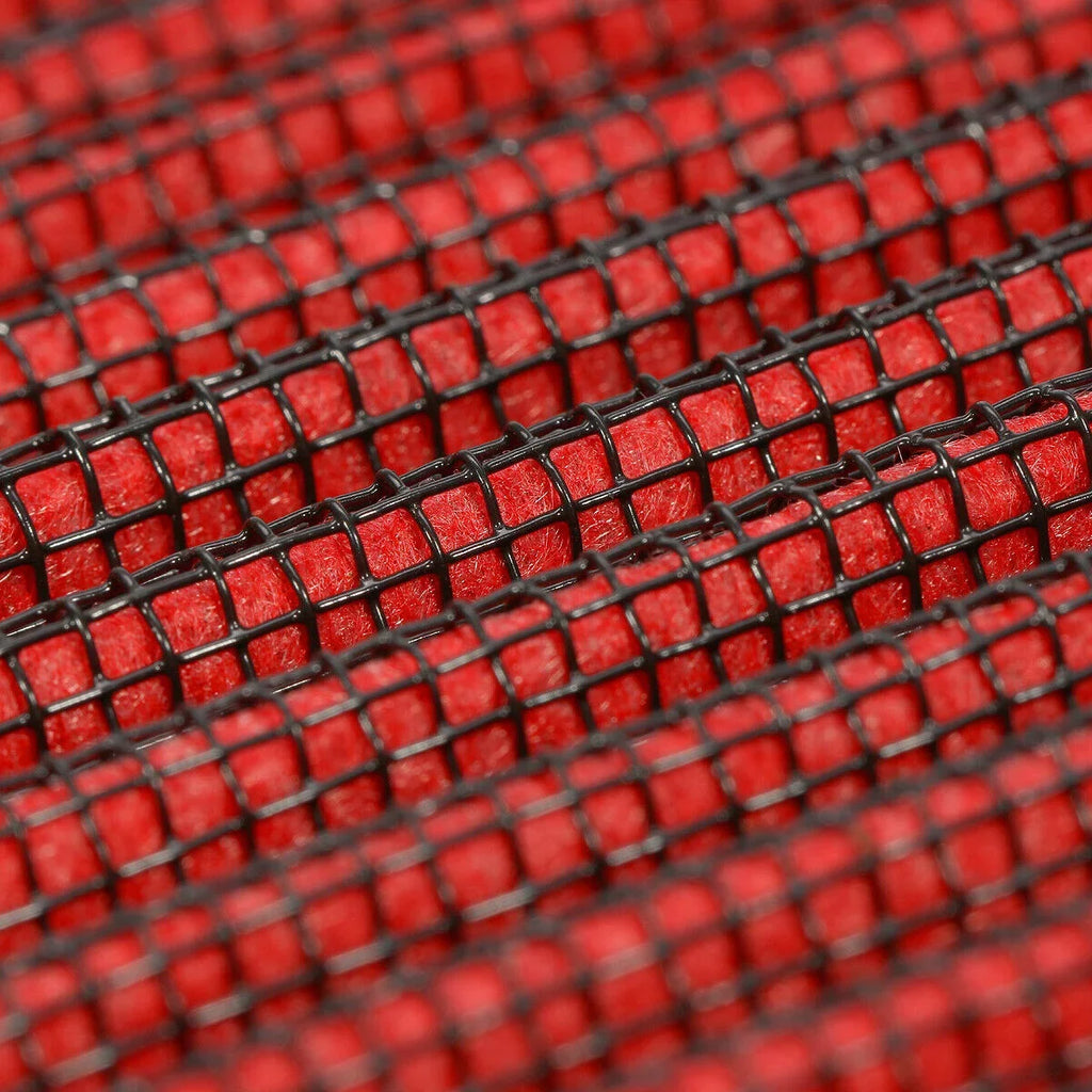 Filter EcoSport Panel Reusable/Durable For Red Drop-In 18-19 Dry Air