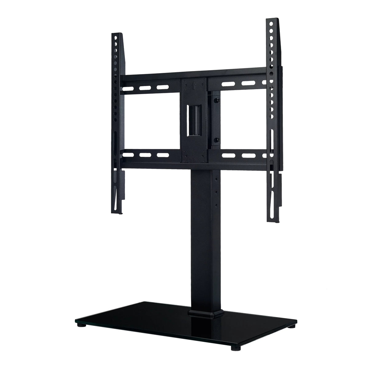 onn. Swivel Base for Televisions Mount 32"-65"