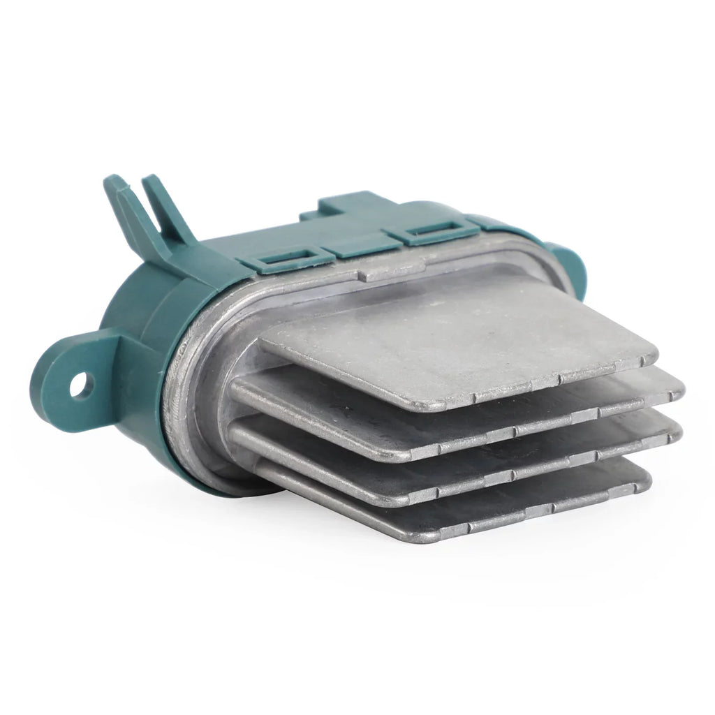 Audi Resistor Touareg Sharan Fan For Heater Q7/VW Blower 7L0907521B