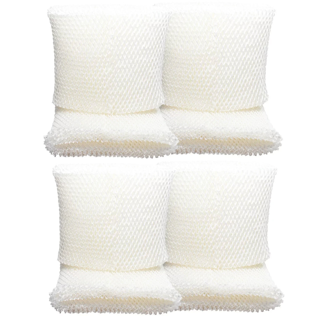 Filter Westinghouse White White 8-Pack WWHM-1840 Replacement WWH650 Compatible Filter Westinghouse Humidifier - Air