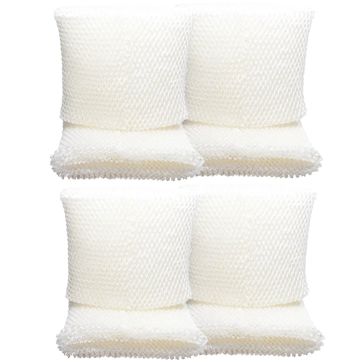Filter Westinghouse White White 8-Pack WWHM-1840 Replacement WWH650 Compatible Filter Westinghouse Humidifier - Air