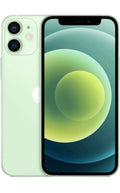 12 128GB (Refurbished) Mini (Grade Green A2176 iPhone A+) Unlocked) (Fully Restored