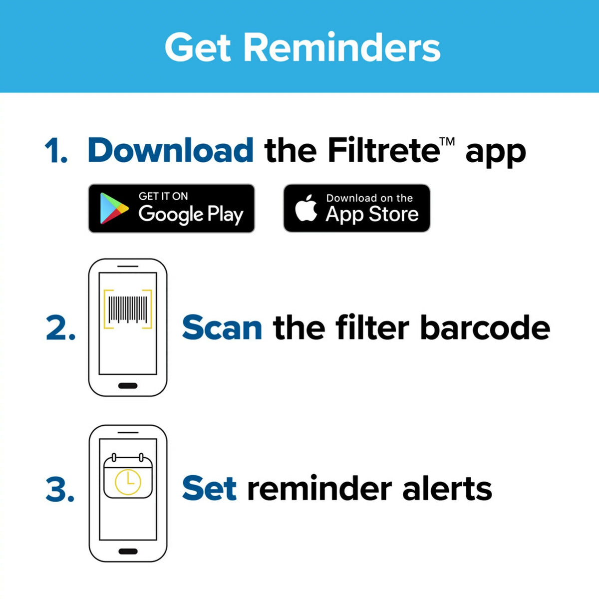 Filters Furnace 3M 4 by MPR, MERV Filter, HVAC 11, Air Filtrete 18x25x1, Allergen 1200 Reduction