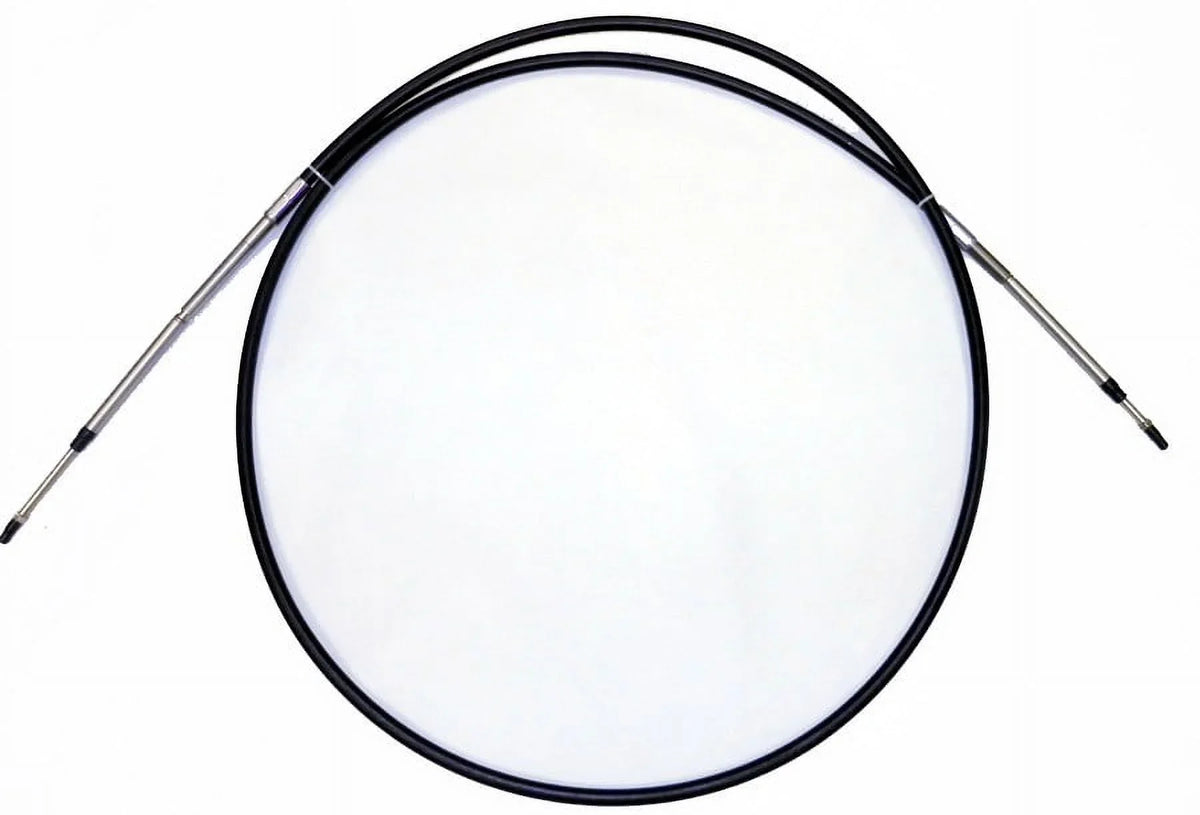 With 2005 UTOPIA CABLE ISLANDIA 2010 Compatible SPEEDSTER 268000109 Part 2009 2012 2003 SEA-DOO Numbers 204170267 New CHALLENGER REVERSE 1503CC 204160218 2004 2006 2011 2008 PWC 2007