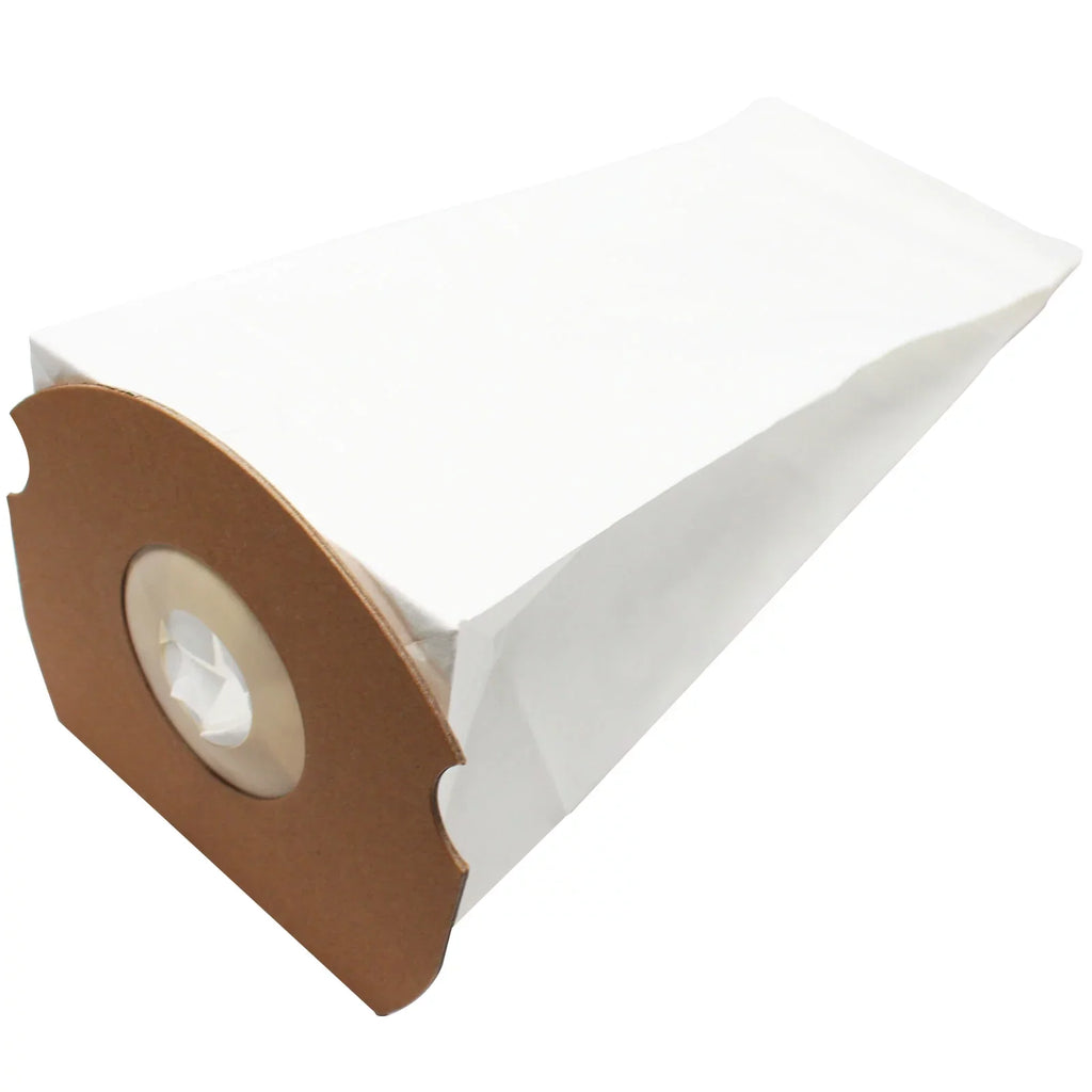 AirSpeed Bag AS Vacuum Replacement & AS1001AX Eureka Vacuum EF-6 Filter 30 Filter Bags 2 Compatible & HEPA Eureka - Gold