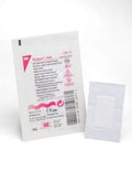 (50 Wound 1 Each) 2" x box Plus 3M - Soft - 1" 1-1/2", Adhesive Medipore Pad Dressings 2-3/4" Cloth x