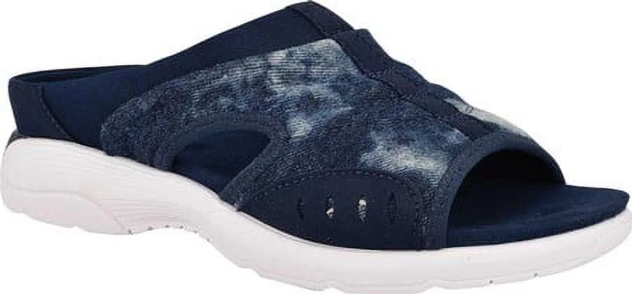 Spirit Easy Women's Traciee Slide