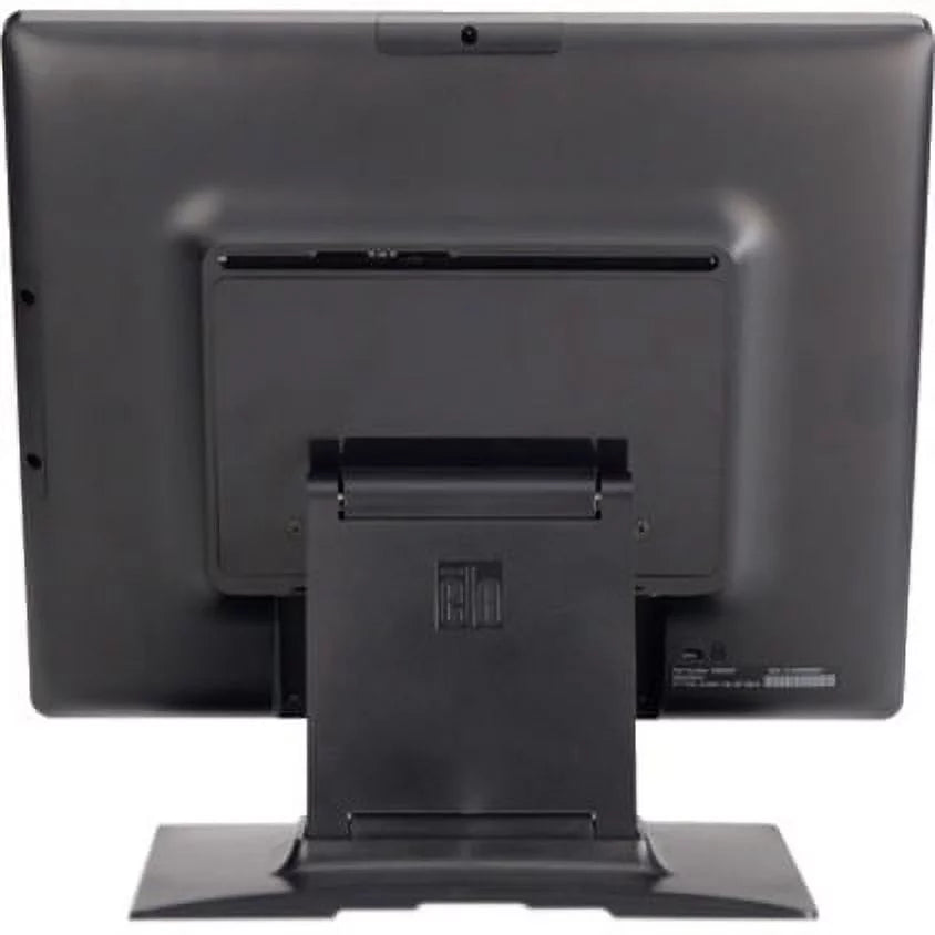 Touchscreen 5:4, LCD Elo 17" 30 ms Monitor, Class 1723L