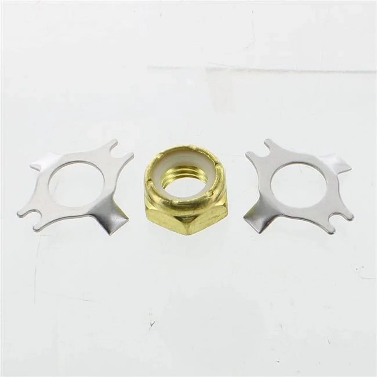Kit 5.2 in. Nut 69578Q1 Quicksilver