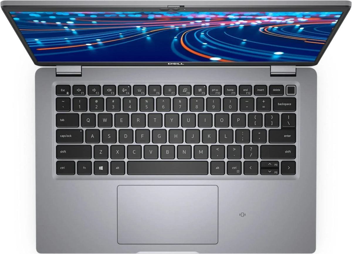 Cores (2021) RAM - | 5000 1TB SSD 11th i7 4.4 4 - | 16GB FHD 5420 @ Laptop 14" GHz - Core Latitude Gen | CPU