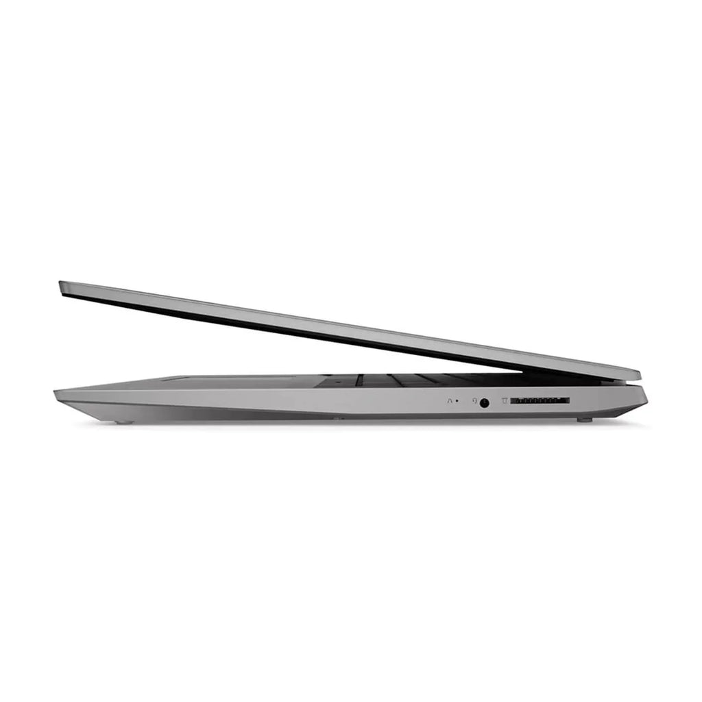 8GB IdeaPad Win10,Gray 15.6" X22.6GHz (Used) S145-15AST 128GB Lenovo AMD A6-9225