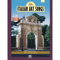 Songs to Arias: (Paperback CDs John by Glenn Italian Voice, Book Low 2 & 9780739035870) Gateway Pre-Owned Paton and