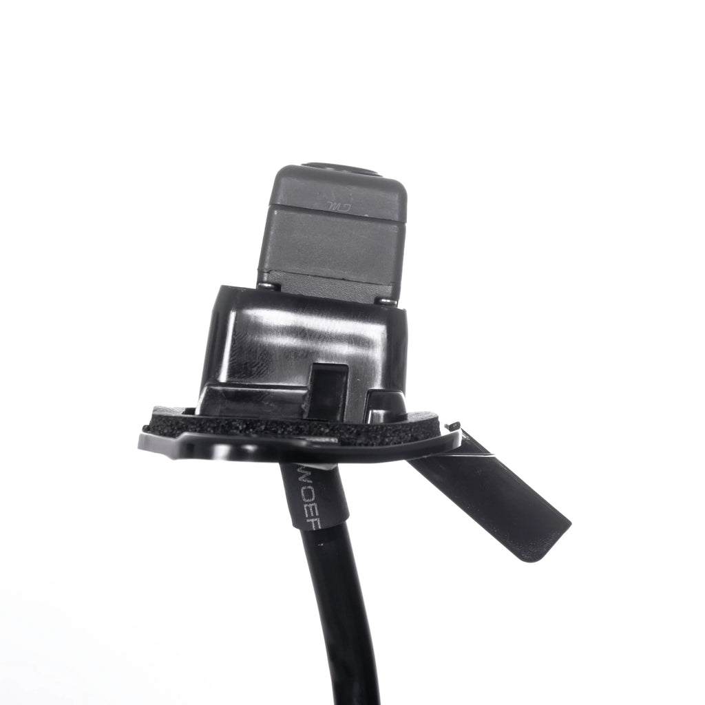 View 867900E020 Backup (2008-2013) Part Replacement # OE Master Camera + Rear Tailgaters Hybrid 8679048070, 8679048130, for Highlander