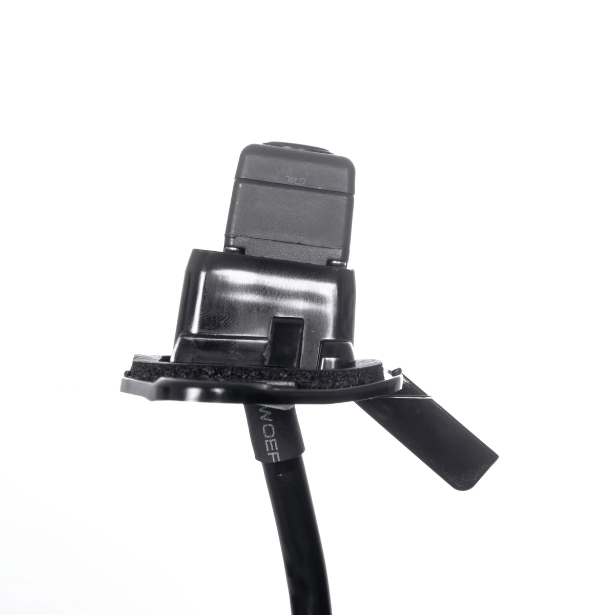 View 867900E020 Backup (2008-2013) Part Replacement # OE Master Camera + Rear Tailgaters Hybrid 8679048070, 8679048130, for Highlander
