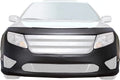 Fits 2016 55149101 Mask select: CHRYSLER LIMITED, CHRYSLER 2015 300C 300 LeBra