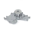 select: Pump Fits LX/EX, HONDA Works Motor ACCORD HONDA P/N:Us9097 1997 1996 Us Engine Water EX/EX-R ACCORD