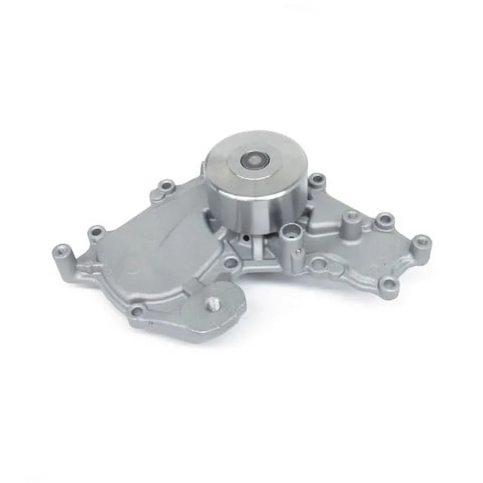 select: Pump Fits LX/EX, HONDA Works Motor ACCORD HONDA P/N:Us9097 1997 1996 Us Engine Water EX/EX-R ACCORD