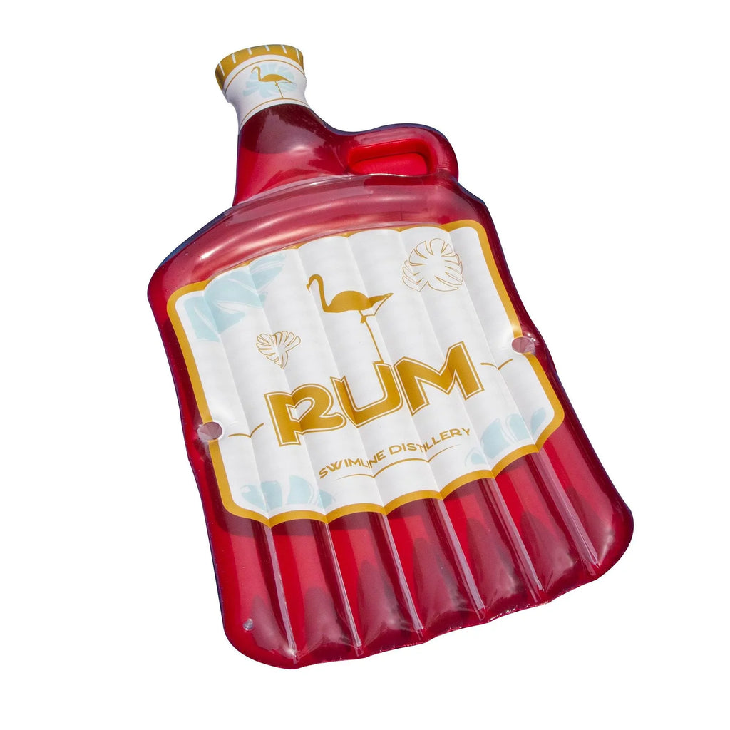 Rum Runner Island Swimline Pool Giant