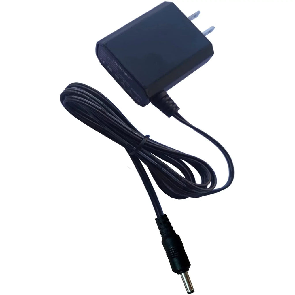 4 Compatible Series Supply with in Li-ion EV6803 Cordless 1 25.9VDC Lithium Vacuum Battery Power 2200mAh Lightweight UpBright Adapter Stick EV-6803 AC/DC Cleaner Nicebay 280W Cord 25.9V 25Kpa Charger