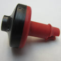 Sport Boat Silencer OEM Check Valve Intake Sea-Doo Air New Watercraft Jet