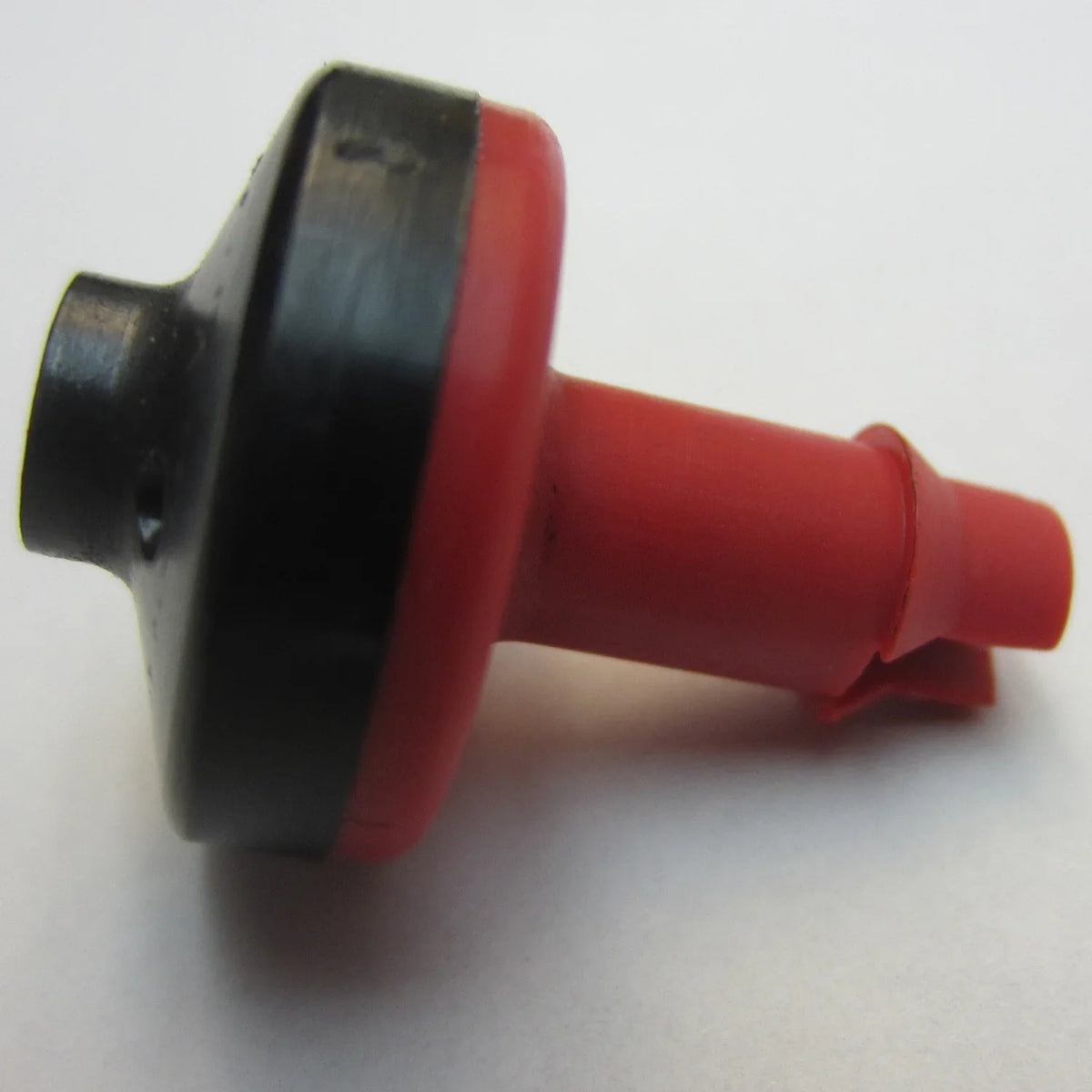 Sport Boat Silencer OEM Check Valve Intake Sea-Doo Air New Watercraft Jet