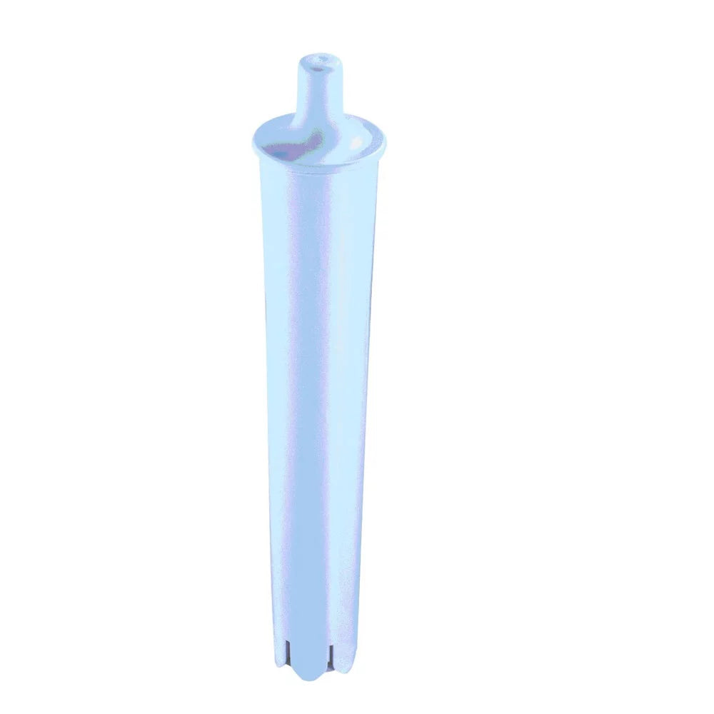 Filter Water Pro Jura Clearyl Cartridge