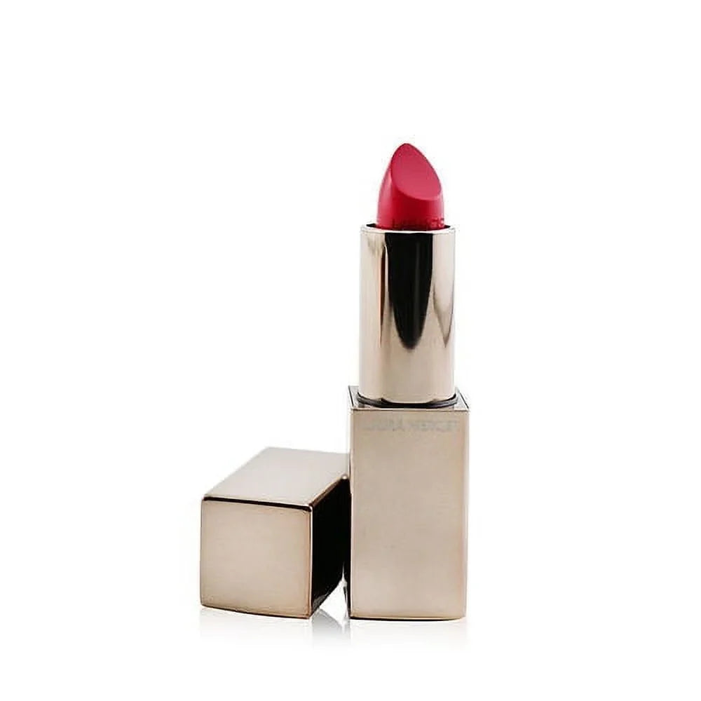 Silky Creme Essential Lipstick Laura Mercier - Rouge