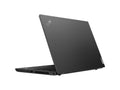 Gen 14" Win Radeon Black Pro 20U5004UUS Restored 7 10 PRO Graphics 4750U LENOVO 1.7GHz 1 AMD (Refurbished) 8GB 256GB SSD L14 FHD Ryzen ThinkPad RAM