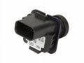 Genuine View (2015-2019) Rear Mustang Parking FR3Z19G490A Camera OE