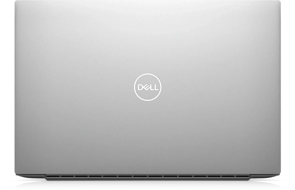 9710 CPU XPS - RTX 8TB FHD+ i7 - 4.6 8 Core 11th - SSD SSD 3050 (Refurbished) Restored GHz RAM (2021) 17" Gen Laptop 64GB 8TB - + Cores @