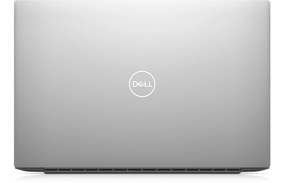 9710 CPU XPS - RTX 8TB FHD+ i7 - 4.6 8 Core 11th - SSD SSD 3050 (Refurbished) Restored GHz RAM (2021) 17" Gen Laptop 64GB 8TB - + Cores @