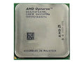 Gen8 16 2.1 GHz - AMD Socket - - DL385p 6272 MB cache ProLiant G34 16-core - Opteron - for