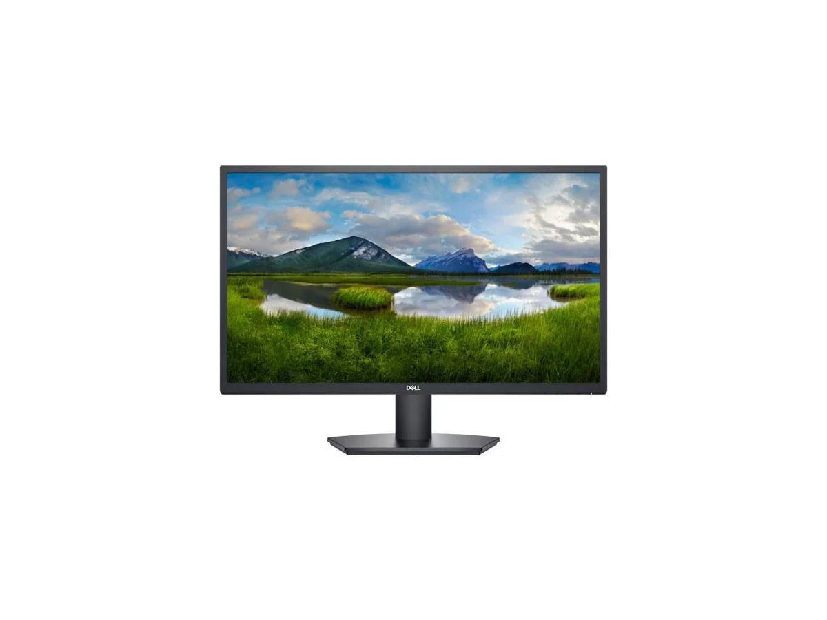 75 (HDMI) Sync) 60 to extreme) 27" VA fast); (gray-to-gray Monitor HDMI (gray-to-gray Hz Adaptive x FreeSync up SE2722H (gray-to-gray ms 1080 4 1920 ms 8 (AMD ms D-Sub, FHD (VGA), normal); Hz 5