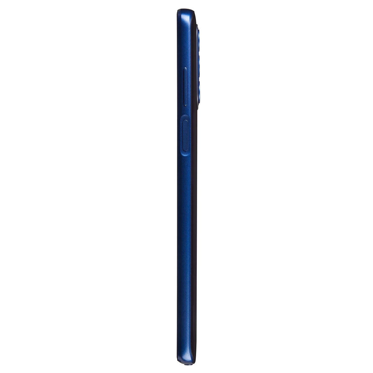 by Blue- 128GB, to G Smartphone Prepaid by Stylus Verizon Total Verizon] Moto 4G Motorola (2022), Total [Locked