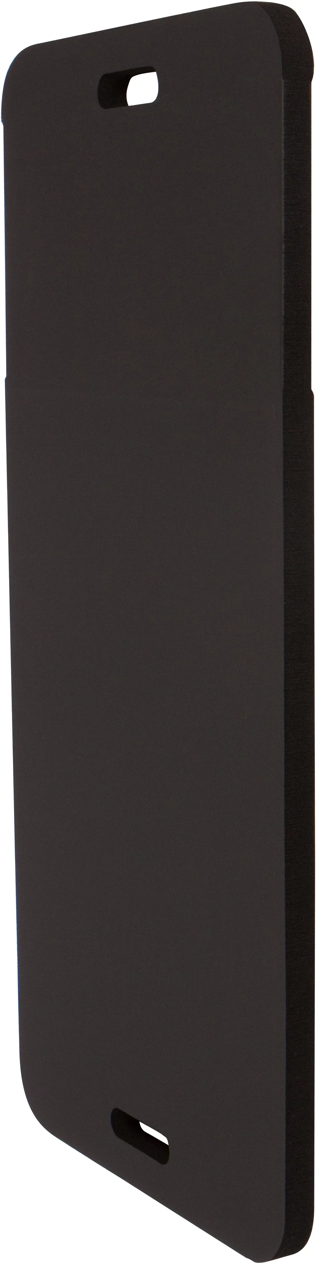 Resistant. & for Equipment. Getting Pad All Rocks, etc. Surfaces: Automotive Asphalt, Premium Oil Hard for Creeper Grease Comfort Cement, 18"x40"x1" Tile, Metal, Water, Under Repels Comfort