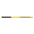33 Easton Thunderstick | in T10 |
