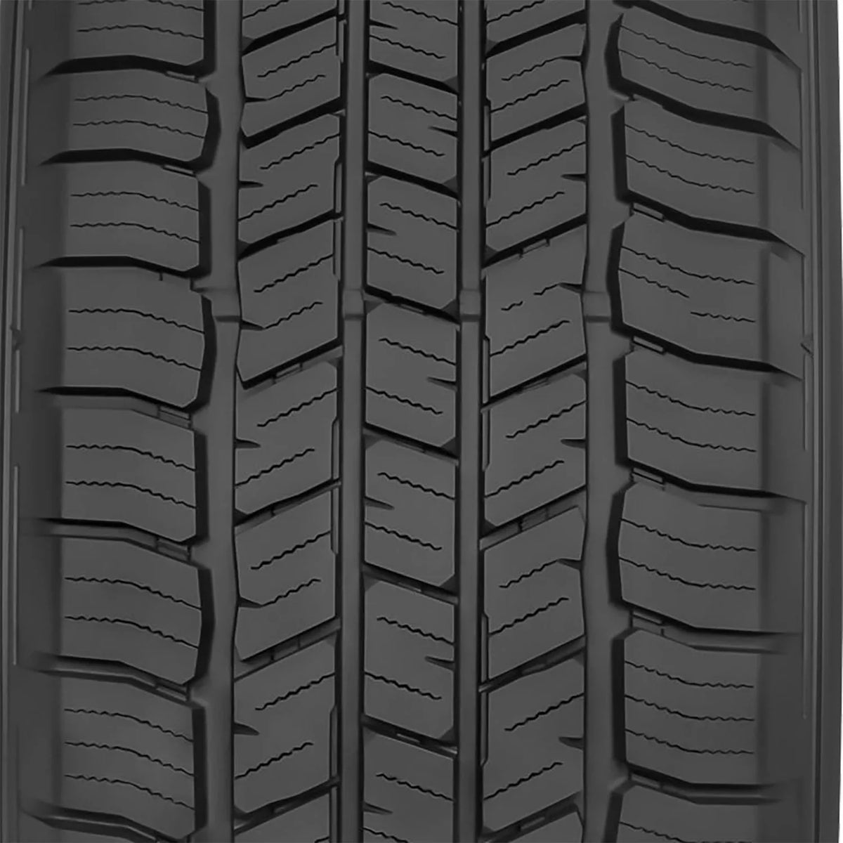 Fits: 2014-15 Sumitomo HTR 2011-13 255/55R18 xDrive35d CX2 Enhance X5 109V X5 sDrive35i,