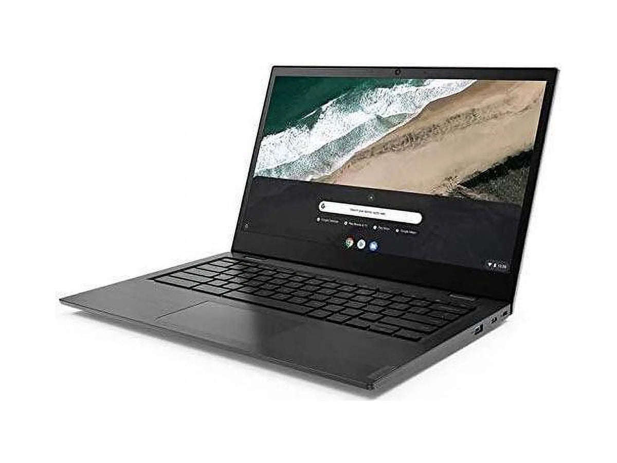 4GB 32GB A6-9220C FHD S345-14AST A eMMC Chromebook Grade 14" Lenovo AMD Chromebook